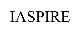 IASPIRE