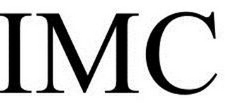IMC