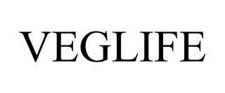 VEGLIFE
