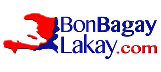 BONBAGAYLAKAY.COM