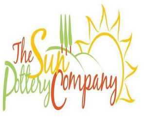 THE SUN POTTERY COMPANY