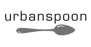 URBANSPOON