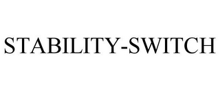 STABILITY-SWITCH