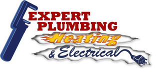 EXPERT PLUMBING HEATING & ELECTRICAL