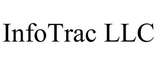 INFOTRAC LLC