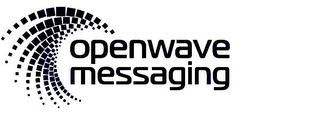 OPENWAVE MESSAGING