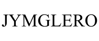 JYMGLERO
