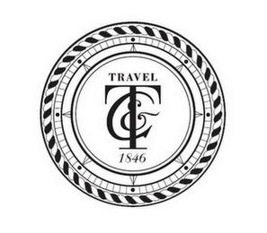 TRAVEL T&C 1846