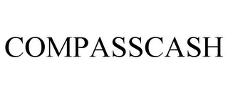 COMPASSCASH