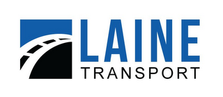 LAINE TRANSPORT