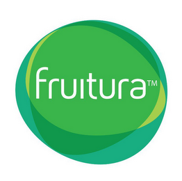 FRUITURA