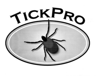 TICKPRO