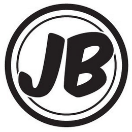 JB