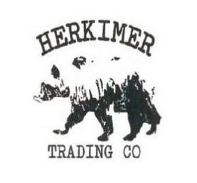 HERKIMER TRADING CO