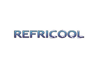 REFRICOOL