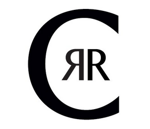 CRR