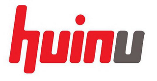 HUINU