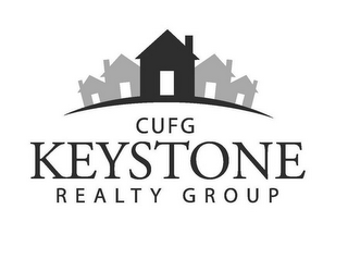 CUFG KEYSTONE REALTY GROUP