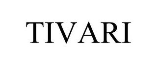 TIVARI