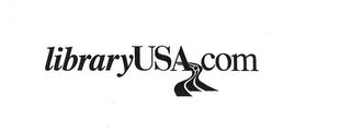 LIBRARYUSA.COM