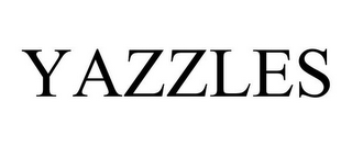 YAZZLES