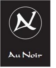 AU AU NOIR