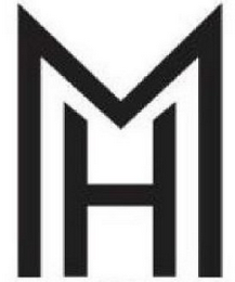 MH