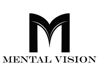 MV MENTAL VISION