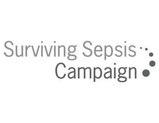 SURVIVING SEPSIS CAMPAIGN