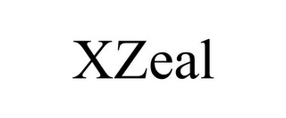 XZEAL