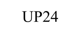 UP24