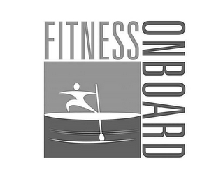 FITNESS ONBOARD