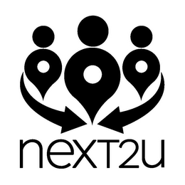 NEXT2U