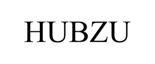 HUBZU