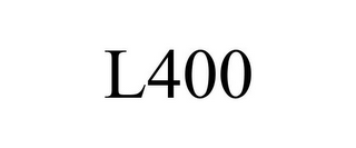 L400