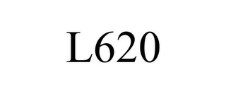 L620