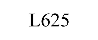 L625