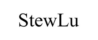 STEWLU