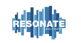 RESONATE MUSIC GROUP