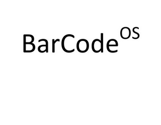 BARCODEOS