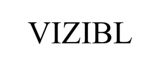 VIZIBL