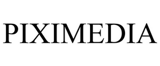 PIXIMEDIA