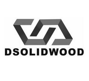 DSOLIDWOOD