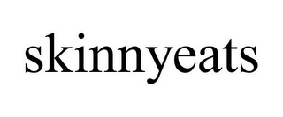 SKINNYEATS