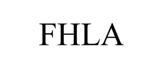 FHLA