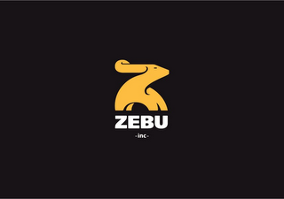 ZEBU INC.