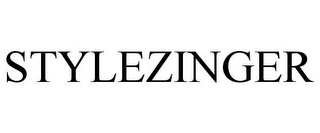 STYLEZINGER