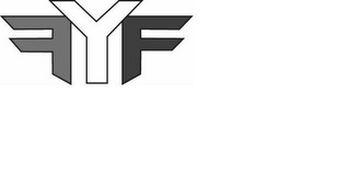 YF