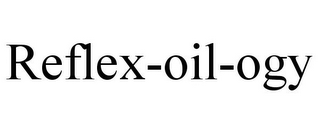 REFLEX-OIL-OGY