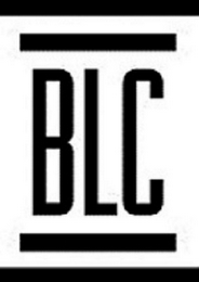 BLC